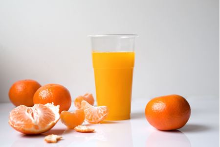 Снимка за категория Чаши за фреш и фрапе