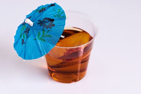 Снимка за категория Чаши кристални