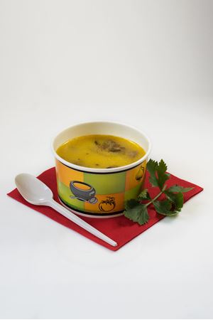 Снимка за категория Картонени купи  и кутии